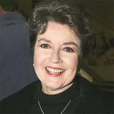Elizabeth Quintavalle Obituary (2005) - Baltimore, MD ...