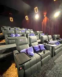 Today's movie showtimes at tgv sunway velocity mall. Mohd Hafizee On Twitter 3 Tgv Indulge 3rd Tgv In Malaysia To Have This Tgv Indulge After 1 Utama And Sunway Velocity Fitted With Reclining Chairs Comforter Blankets And