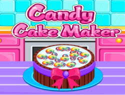 Wenn sie kuchen spiele spielen möchten, können sie auch in mobilen umgebungen spielen. Kuchen Spiele Fur Madchen Kostenlos Online Spielen Game Game