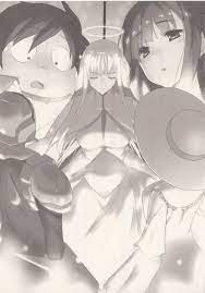 Accel World Light Novel 21 Light Novel World Wallpaper Story Arc