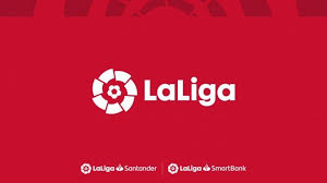 Man utd, barca & what the top clubs will wear. Laliga Announces An Agreement In Principle With Cvc That Will Inject 2 7 Billion Euros Into The Competition And Its Clubs Laliga