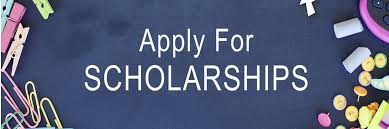 If You Encounter Any Financial Problem You Should Consider Australian Scholarships For Internationa Scholarships Education In Australia International Students