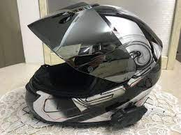 Motorcycle Helmet Visor Openbox Helmet Visor Motorcycle Helmet Visor Helmet