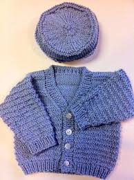 Free Baby Cardigan Knitting Patterns Lovecrafts