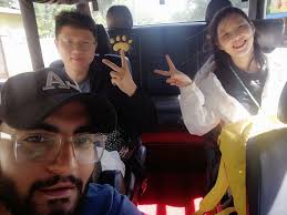 🥖✨ Buy 1 Get 1 Free