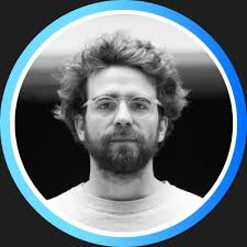 👋 One of my clients is looking for their *𝐟𝐢𝐫𝐬𝐭* Customer Support  hire! This is a rare & fantastic opportunity to join a VC-funded,  remote-first company focused