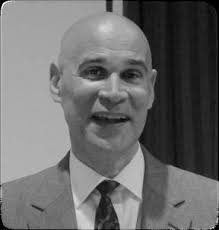 LATINX PSYCHOLOGY TODAY