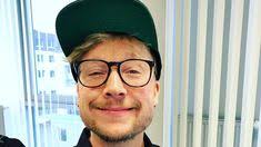 Lena ist mit mark forster zusammen! 81 Mark Foster Ideen Mark Forster The Voice Of Germany The Voice