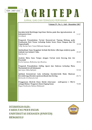 Data statistik dari sweden.se mengungkapkan. Pengaruh Penambahan Variasi Konsentrasi Tepung Rebung Pada Pembuatan Roti Tawar Terhadap Kadar Serat Umur Simpan Dan Uji Organoleptik Agritepa Jurnal Ilmu Dan Teknologi Pertanian