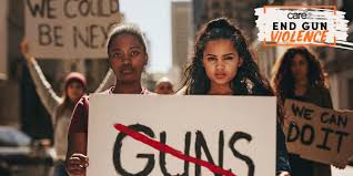 This illustrates the manner in which mass shootings affect more rights than just gun rights. Petition These Laws Could Prevent Mass Shootings It S Time To Implement Them In All 50 States