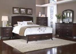 We did not find results for: Cherry Bedroom Sets Ideas On Foter Master Bedroom Paint Bedroom Paint Colors Master Cherry Bedroom Furniture