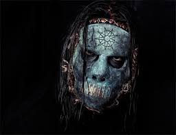 Check spelling or type a new query. Jay Weinberg Salvo A Slipknot Mariskalrock Com