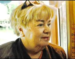 Contributions to the tribute of Theresa Marie Campbell