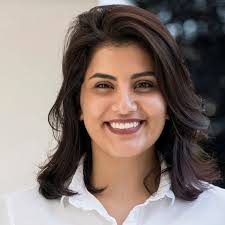 Women Opposition TDs And Senators Sign Letter Expressing Solidarity With  Saudi Hunger Striker