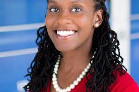 Candace Crowell's Instagram, Twitter & Facebook