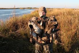 Find trophy hunting properties for sale with land broker mls. Top 5 Louisiana Wildlife Management Areas For Duck Hunting