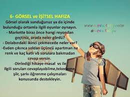 bu cocuklar daha zeki oluyor evimin altin topu oglumu seviyorum gelisim psikolojisi davranis yonetimi