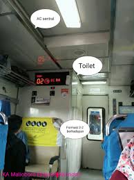 Harga tiket bawa kereta ke langkawi. Jogja Kediri Pilih Naik Bus Atau Kereta Api Asambackpacker01 Wordpress Com