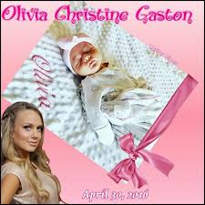 Maximum 10 posts within 24 hours. 530 Celebrities Babies And Kids Ideas In 2021 Celebrities Celebrity Babies Kids
