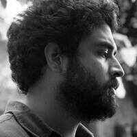 Tanmoy Roy: Movies, Photos, Videos, News, Biography & Birthday