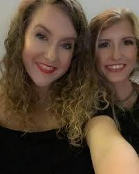 Kelsey Warren's Instagram, Twitter & Facebook