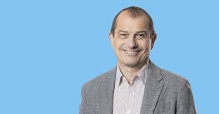 Jasno stále není v obsazení některých ministerských křesel. Veslav Michalik Musime Testovat Trasovat A Hlavne Pravdive A Jasne Komunikovat Nas Region