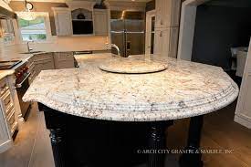 Maybe you would like to learn more about one of these? Serving St Louis Interior Designers Since 2005 Arch City Granite