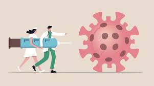 It was first identified in december 2019 in wuhan,. Coronavirus A Ravenna 110 Nuovi Casi Con 1 639 Tamponi 3 Ricoveri 52 Guariti Purtroppo Altri 4 Decessi Tre Uomini E Una Donna Ravennanotizie It