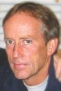 Christopher Bardet Obituary (2013)