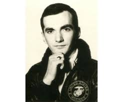 Andrew Ducharme's Instagram, Twitter & Facebook