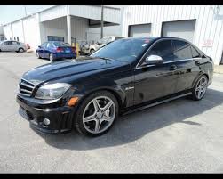 2008 Mercedes Benz C Class 6 3l Amg Http Www Localautosonline Com Used 2008 Mercedes Benz C Class 6 3l Amg F Mercedes Benz Cars Used Mercedes Benz Benz Car