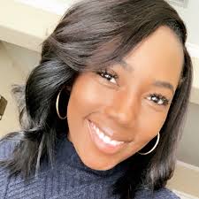 Timothy Mention & Briana Starks's Wedding Website