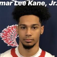 Fundraiser for Kia Williams by Cylton Collymore : Lamar Lee Kane Jr.  Memorial Fund