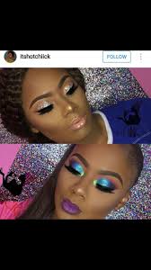 LaToria Wright (wrightlatoria55)