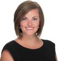 300+ "Pringle" profiles