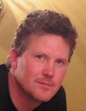 Obituary information for John C. Maddox