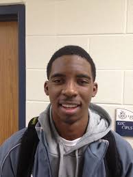 Taylor County's Goodin back in Cards' picture