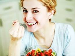 7 Best Foods To Eat During Chemo Womens Health Magazine Womens Health Health Magazine
