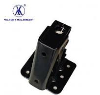 Wholesale Mitsubishi Fuso canter FG truck spare parts for ...