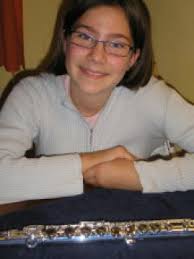 Trevor James Players Gallery