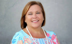Endorsement: Kathy Maness for SC education superintendent