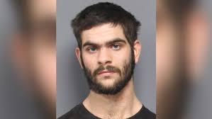 Tamaqua man charged for sexual assault of teen in Carbon Co.