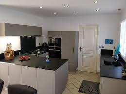 Bienvenue Chez Marco Mj Modele Start Time Finitions Colorboard Coloris Corda Swing Gorge Et Socle Col Plan De Travail Granit Granit Noir Plan De Travail