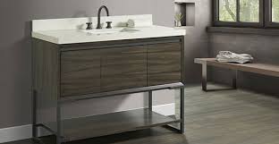 Bath faucets & sinks, bath fixtures. Luxury Bathroom Fixtures Faucets Sinks Toilets Tubs Soaker Tubs Orange County Ca Showroom