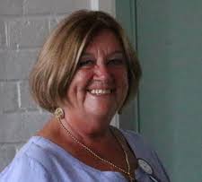 Guildford Dragon NEWS