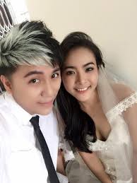 Xóa tên anh ca sĩ : Minh VÆ°Æ¡ng M4u Báº­t Mi Co Dau Xinh Ä'áº¹p Qua á»©ng Dá»¥ng Mocha