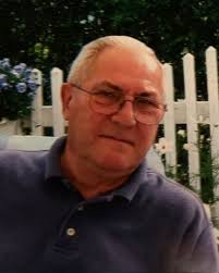 Does anyone remember the Bishops? This was my great grandfather they lived 