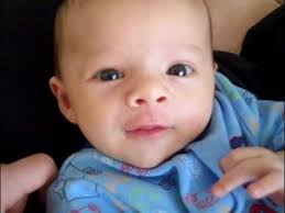 avery steinberg smiles