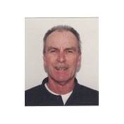 Hinman Family Obituaries