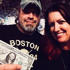 What are the effects of using 130/90-16: 100/90-16 BT46 tires